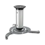 uchwyt-do-projektora-sufitowy-cabletech-10-kg-360-stan-nowy