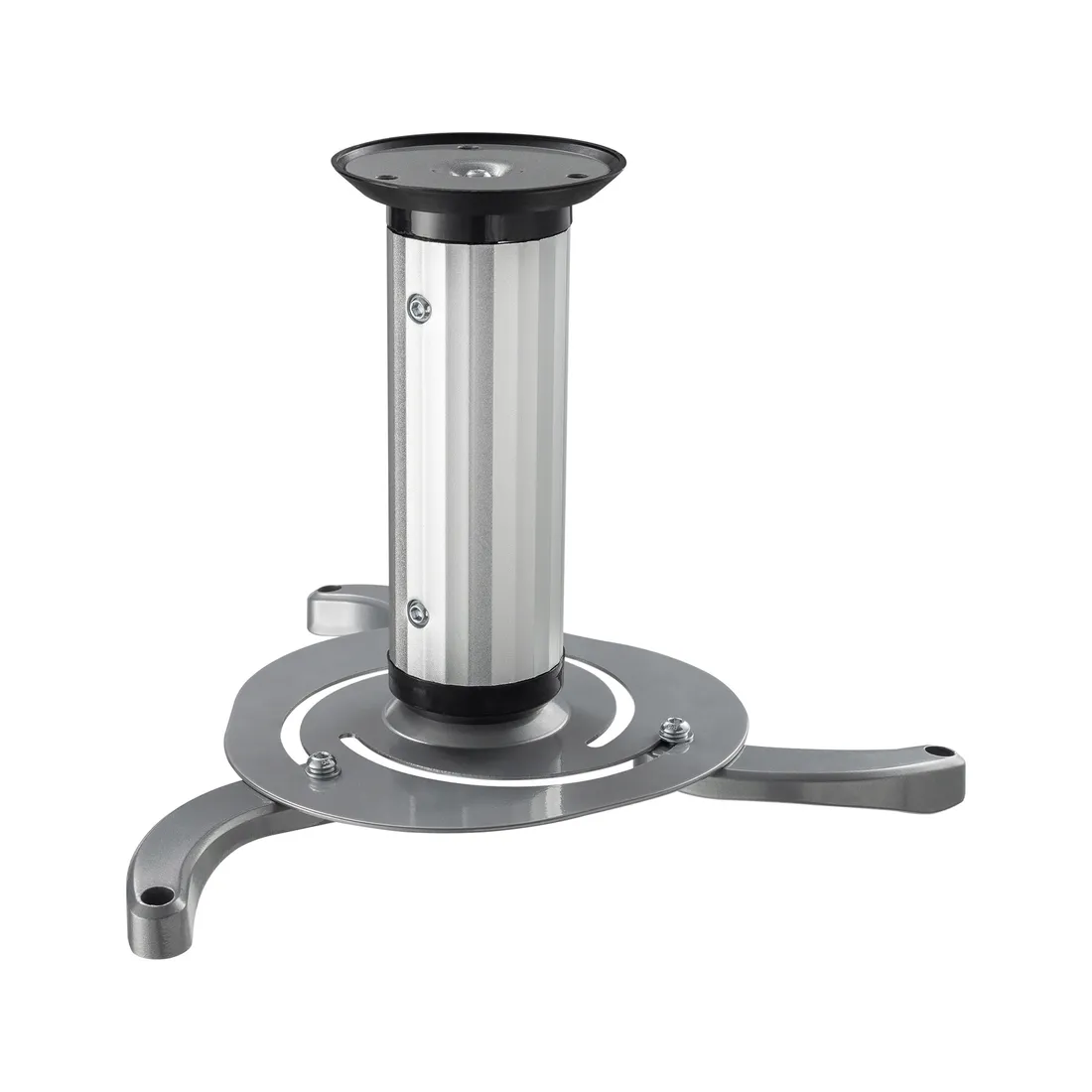 uchwyt-do-projektora-sufitowy-cabletech-10-kg-360-stan-nowy