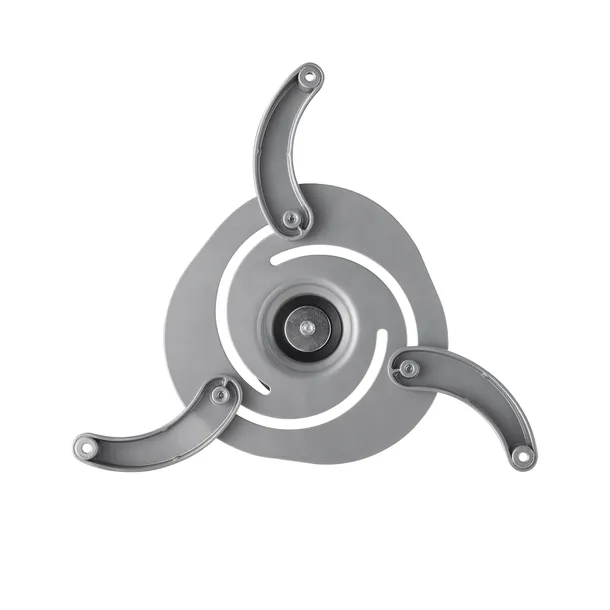 uchwyt-do-projektora-sufitowy-cabletech-10-kg-360-marka-cabletech