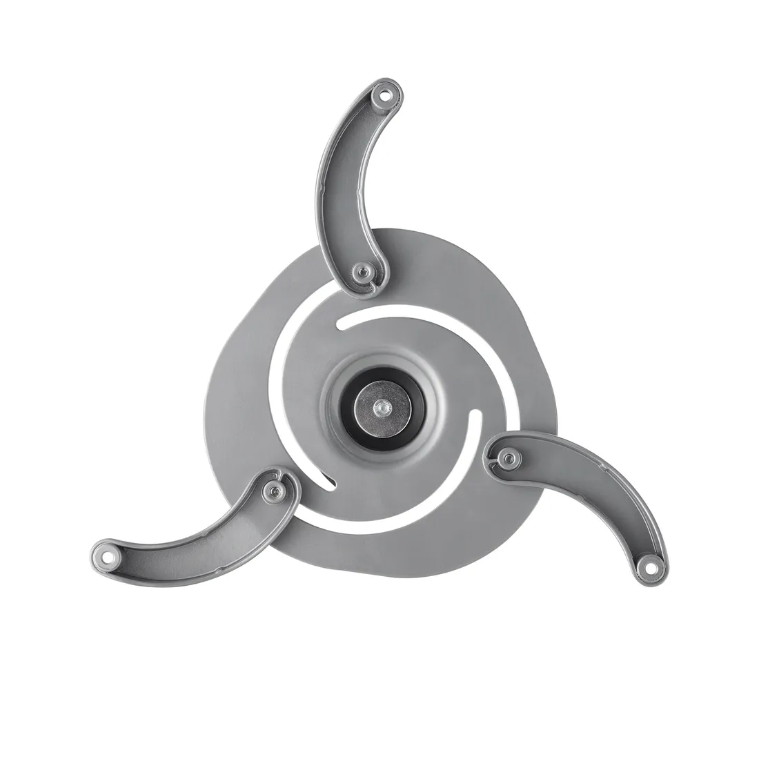 uchwyt-do-projektora-sufitowy-cabletech-10-kg-360