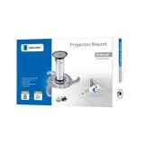 uchwyt-do-projektora-sufitowy-cabletech-10-kg-360-model-uch0100