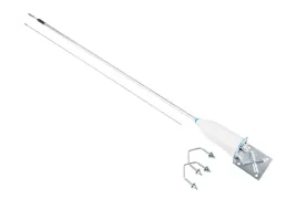 antena-fm-sonus-sv-total-aktywna-barczak