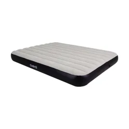 materac-dmuchany-king-size-duzy-komfortowy-welur-lozko-avenli-203x152x25