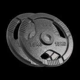 zestaw-obciazen-zeliwnych-2x15kg-otwor-51mm-talerz-z-uchwytami-rebel