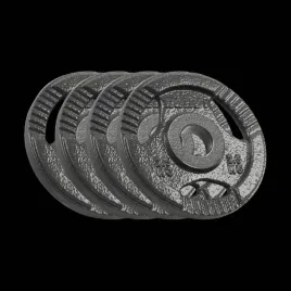 zestaw-obciazen-zeliwnych-4x2-5kg-otwor-51mm-talerz-z-uchwytami-rebel
