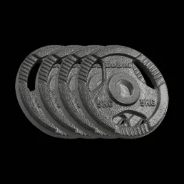 zestaw-obciazen-zeliwnych-4x5kg-otwor-51mm-talerz-z-uchwytami-rebel
