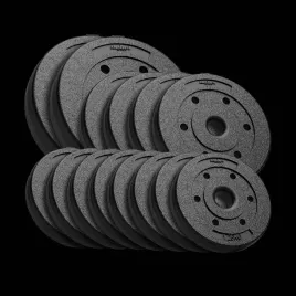 obciazenie-bitumiczne-zestaw-8x125kg-4x25kg-2x5kg-30kg-31mm-talerze-rebel