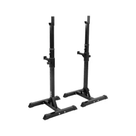 stojaki-pod-sztange-regulowane-rebel-active-do-200kg