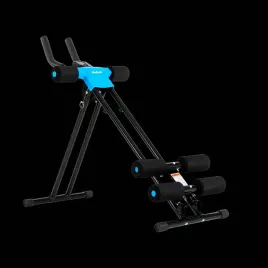 lawka-trenazer-do-cwiczen-miesni-brzucha-rebel-regulowany-z-licznikiem