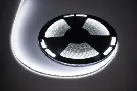 tasma-led-25m-kolor-zimny-bialy-5050smd-12v-56w-sznur-diodowy-wodoodporny