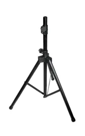 statyw-pod-glosnik-kss3