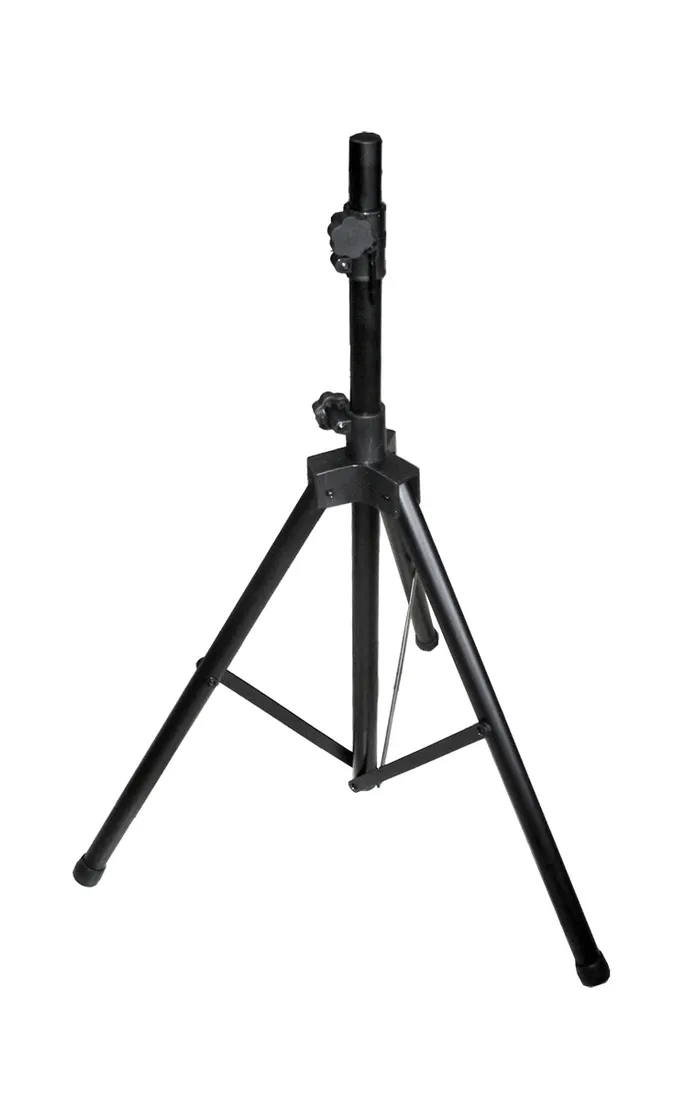 statyw-pod-glosnik-kss3