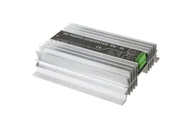 reduktor-napiecia-przetwornica-24v-12v-16a-rn-16