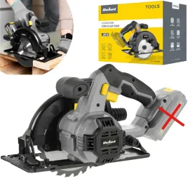 pilarka-tarczowa-akumulatorowa-do-drewna-20v-rebel