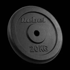 obciazenie-zeliwne-20kg-otwor-31mm-talerz-klasyczny-rebel-active