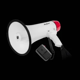 megafon-dh-10-przenosny-typu-horn-20-w-syrena