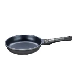 aluminiowa-patelna-z-odlaczana-raczka-sred-24-cm