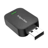 adapter-bezprzewodowy-carplay-android-auto