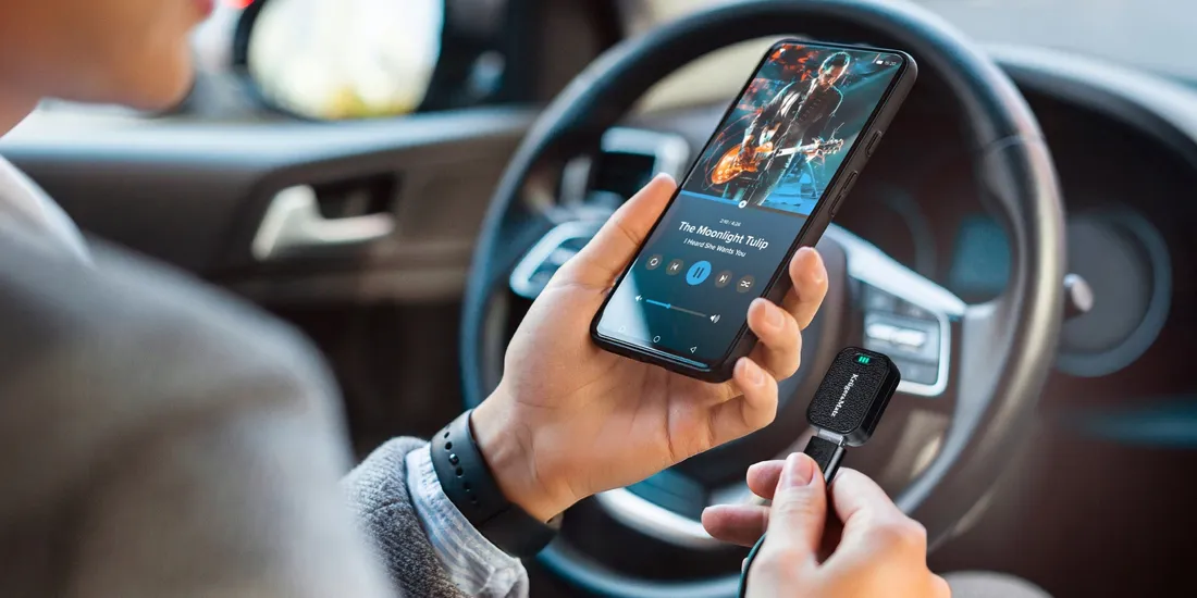 adapter-bezprzewodowy-carplay-android-auto