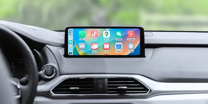 adapter-bezprzewodowy-carplay-android-auto-stan-nowy-zrodlo-sygnalu-bluetooth