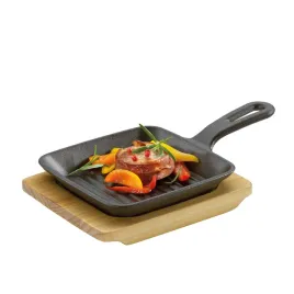 mini-patelnia-grillowa-do-serwowania-z-podstawka-23-x-135-x-55-cm