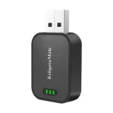 adapter-bezprzewodowy-carplay-android-auto-stan-nowy