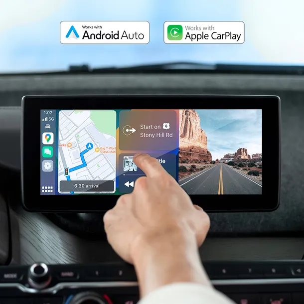adapter-bezprzewodowy-carplay-android-auto-stan-nowy-kod-producenta-km2025