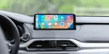adapter-bezprzewodowy-carplay-android-auto-stan-nowy-zrodlo-sygnalu-bluetooth