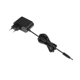 zasilacz-do-odkurzacza-teesa-sweeper-7000