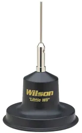 antena-cb-wilson-little-wil