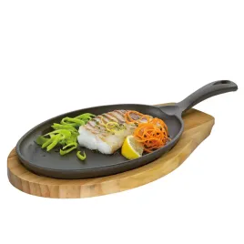 mini-patelnia-owalna-do-serwowania-z-podstawka-39-x-20-x-5-cm