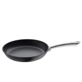patelnia-zeliwna-sred-28-cm-czarna
