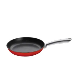 patelnia-zeliwna-sred-20-cm-czerwona