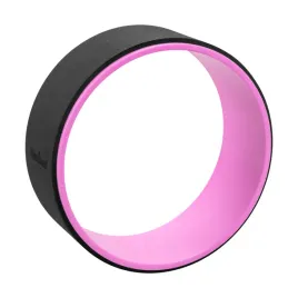 kolo-do-jogi-yoga-wheel-dharma-walek-roller-32cm-rebel