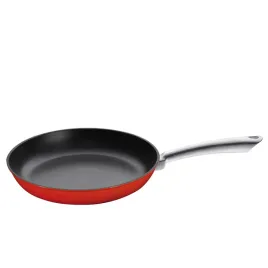 patelnia-zeliwna-sred-28-cm-czerwona