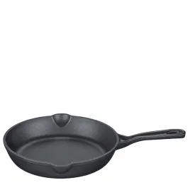 patelnia-zeliwna-sred-20-cm-czarna