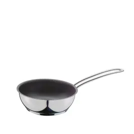 mini-patelnia-z-powloka-nieprzywierajaca-stal-nierdzewna-sred-14-cm