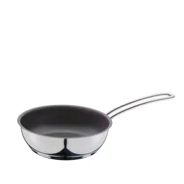 mini-patelnia-z-powloka-nieprzywierajaca-stal-nierdzewna-sred-16-cm