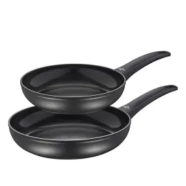 patelnie-z-powloka-nieprzywierajaca-2-el-sred-24-28-cm