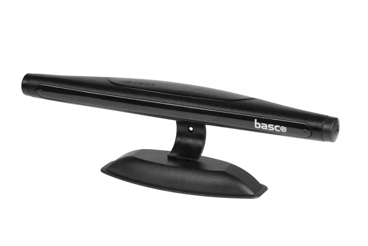 antena-fm-ukf-basco-wewnetrzna-abasco