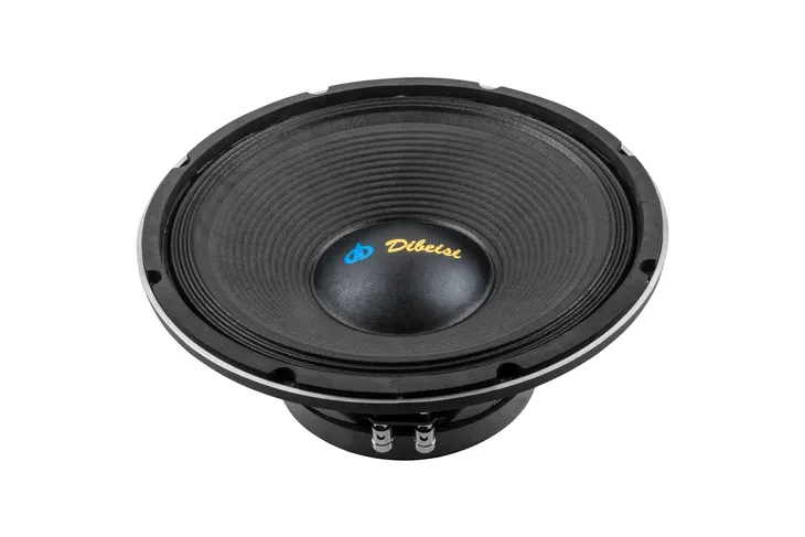 glosnik-12-dbs-ps1205-8