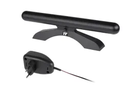 antena-tv-sonus-pokojowa-ze-wzmacniaczem-40db-barczak
