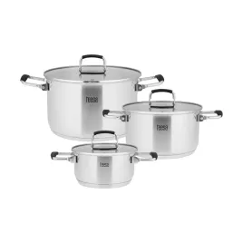 zestaw-garnkow-teesa-6-elementow-stal-nierdzewna-hartowane-szklo-indukcja