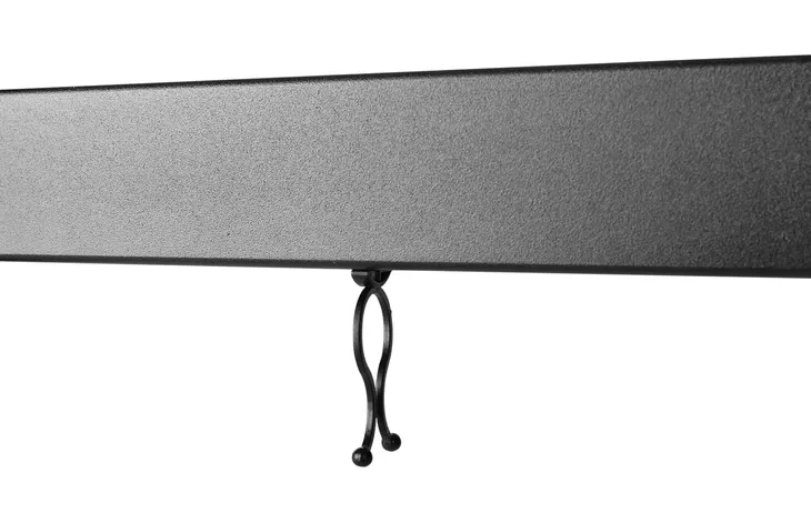 uchwyt-do-telewizora-32-55-krugerandmatz-model-km1304