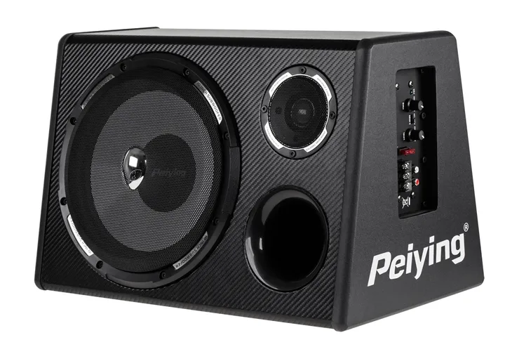subwoofer-samochodowy-skrzynia-basowa-tuba-peiying-10-200-w
