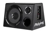 subwoofer-samochodowy-skrzynia-basowa-tuba-peiying-10-200-w