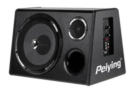subwoofer-samochodowy-skrzynia-basowa-tuba-peiying-10-200-w