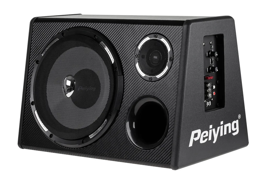 subwoofer-samochodowy-skrzynia-basowa-tuba-peiying-10-200-w