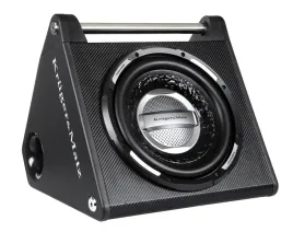 subwoofer-aktywny-boombox-samochodowy-500w-12-duza-moc-krugerandmatz