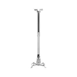 uchwyt-do-projektorow-do-sciany-kod-producenta-uch0101-1